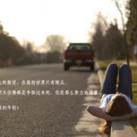 word文档官方下载